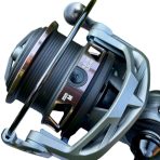 Mulineta feeder Filfishing Filex Galant Feeder 5500 - imagine 2