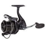Mulineta feeder FilFishing Filex Master 4000
