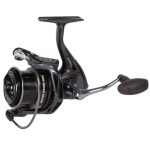 Mulineta feeder FilFishing Filex Master 4000