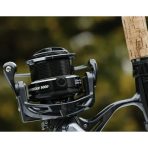 Mulineta feeder FilFishing Filex Master 4000 - imagine 2
