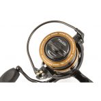 Mulineta feeder Trabucco Keres MX 2500 - imagine 3