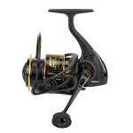 Mulineta feeder Garbolino Match-Feeder Gold 459 FDM