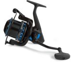 Mulineta Preston Extremity XTR Reel