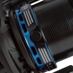 Mulineta Preston Extremity XTR Reel - imagine 4