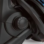 Mulineta Preston Extremity XTR Reel - imagine 5