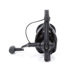 Mulineta Sonik Turbospod 14000 - imagine 3