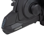 Mulineta Spomb E Reel 12000 - imagine 4