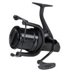 Mulineta Spomb E Reel 12000