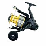 Mulineta Tica Brute Wolf 6000