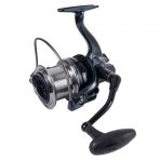 Mulineta Tica Flash Carp Feeder, 5000 - imagine 2
