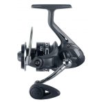 Mulineta Tica Flash Cast Spin 3000