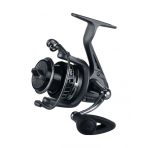 Mulineta Tica Flash Cast Spin 3000 - imagine 2