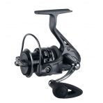 Mulineta Tica Flash Cast Spin 3000 - imagine 3