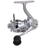 Mulineta Tica Galant Spin X 800