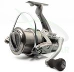 Mulineta Tica Wily Feeder 5000