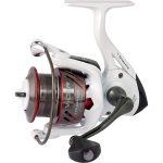Mulineta Trabucco Vidar FA 3000