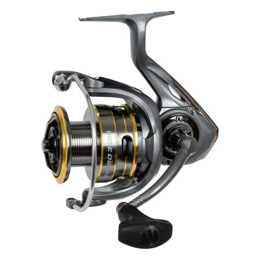 mulinetaenergo_3.jpg Mulineta Banax Primo Reel 3500 - imagine 1
