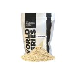 Nada Benzar Mix World Series Groundbait N'Butyric Amur 800g