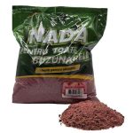 Nada C&B Pentru Toate Buzunarele Capsuna, 2kg