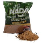 Nada C&B Pentru Toate Buzunarele Scopex, 2kg