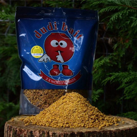 nada-dudi-bait-groundbait-tigernuts-competition_-1kg.jpg Nada Dudi Bait Groundbait Tigernuts Competition, 1kg - imagine 1