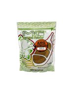 Nada MG Carp Method Feeder AMG Aroma 500gr 