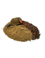 Nada MG Carp Method Feeder AMG Aroma 500gr  - imagine 2