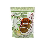 Nada MG Carp Method Feeder AMG Aroma 500gr 