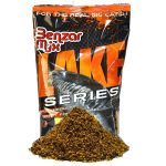 Nada Benzar Mix Lake Series Groundbait Pineapple, 800g