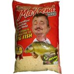 Nada Benzar Mix MaFrend Series Mango-TTX, 1.5kg