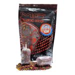 Nada MG Special Carp Bag Mix Rocket Apa Rece 1kg