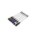 Hanger Nash Siren Night Glo Bobbin Large Albastru - imagine 2