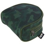 Husa pentru mulineta NGT Standard Reel Case - imagine 2