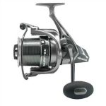 Mulineta Okuma 8K Surf