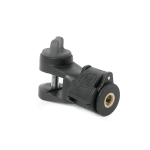 Adaptor OFFBOX PRO - QUICK RELEASE ACCESSORY BLOCK