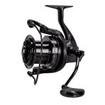 Mulineta Okuma Obsidian 12000