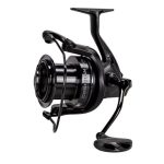 Mulineta Okuma Obsidian 12000