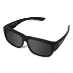 Ochelari polarizati Preston Inception Overfit Sunglasses