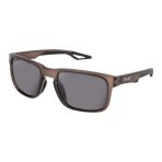 Ochelari polazrizati Avid Carp SeeThru Mirage Polarised Sunglasses Grey Lens