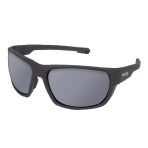 Ochelari polazrizati Avid Carp SeeThru OptiWrap Polarised Sunglasses Grey Lens