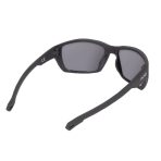 Ochelari polazrizati Avid Carp SeeThru OptiWrap Polarised Sunglasses Grey Lens - imagine 2