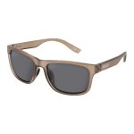 Ochelari polazrizati Avid Carp SeeThru Prism Polarised Sunglasses Grey Lens;
