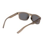 Ochelari polazrizati Avid Carp SeeThru Prism Polarised Sunglasses Grey Lens; - imagine 2