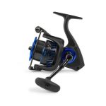 Mulineta feeder Preston Centris SD Reel 520