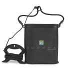 Bac Preston Supera Drop Bucket