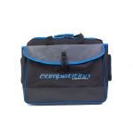 Geanta Preston Competition Carryall