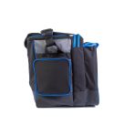 Geanta Preston Competition Carryall - imagine 2
