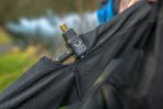 Juvelnic Preston Carp Mesh Keepnet 2.5m - imagine 2