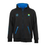 Celcius hoodie - imagine principală