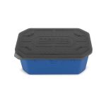 Cutie momeala Preston Bait Tubs 1.2L